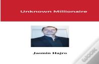 Unknown Millionaire