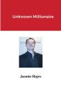 Unknown Millionaire - Preview