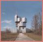 Unknown Mortal Orchestra - CD - Preview