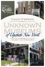 Unknown Museums Of Upstate New York - Preview