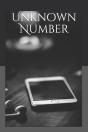 Unknown Number - Preview