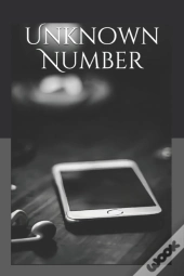 Unknown Number