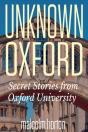 Unknown Oxford - Preview
