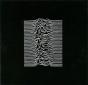 Unknown Pleasures - CD - Preview