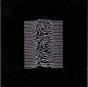 Unknown Pleasures - CD - Preview