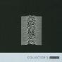 Unknown Pleasures [remastered With Bonus Disc] - CD - Preview