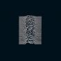 Unknown Pleasures - Vinil - Preview