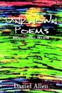Unknown Poems: Discovering Myself - Preview