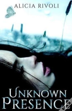 Capa do artigo Unknown Presence