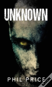 Capa do artigo Unknown