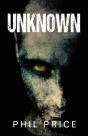 Unknown - Preview