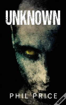 Capa do artigo Unknown
