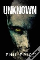 Unknown