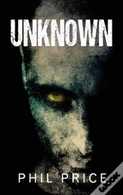 Capa do artigo Unknown