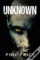 Unknown