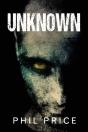 Unknown - Preview