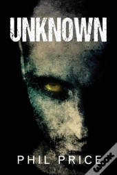 Unknown