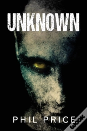 Capa do artigo Unknown