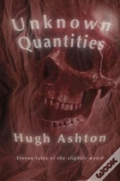 Unknown Quantities