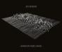 Unknown Radio Waves - 1979/1980 - CD - Preview
