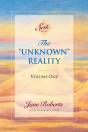 Unknown Reality, Volume One - Preview