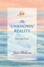 Unknown Reality, Volume Two - Preview