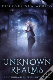 Unknown Realms