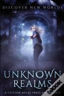 Unknown Realms