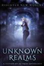 Unknown Realms - Preview