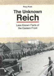 Capa do artigo Unknown Reich