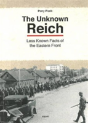 Unknown Reich - Preview