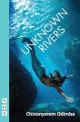 Unknown Rivers - Preview