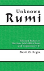 Unknown Rumi - Preview