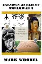 Unknown Secrets Of World War Ii - Preview
