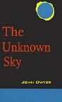 Unknown Sky - Preview
