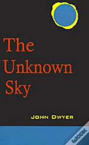 Capa do artigo Unknown Sky
