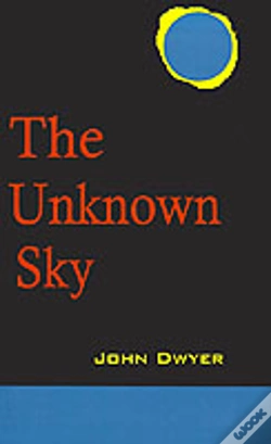 Capa do artigo Unknown Sky