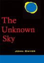 Unknown Sky - Preview