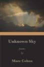 Unknown Sky - Preview