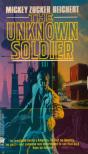 Unknown Soldier - Preview