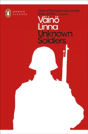 Unknown Soldiers - Preview