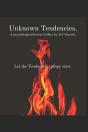 Unknown Tendencies - Preview