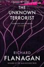 Unknown Terrorist - Preview