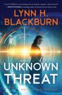 Unknown Threat - Preview