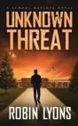 Unknown Threat - Preview