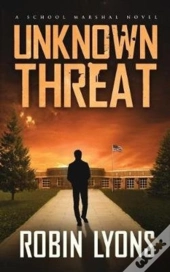 Unknown Threat