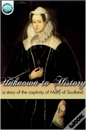 Capa do artigo Unknown To History
