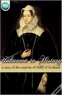 Capa do artigo Unknown To History
