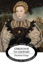 Unknown To History - Preview