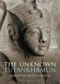 Unknown Tutankhamun - Preview